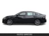 5 thumbnail image of  2026 Nissan Sentra SL