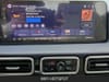 17 thumbnail image of  2026 Nissan Sentra SL