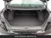 20 thumbnail image of  2026 Nissan Sentra SL
