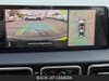 18 thumbnail image of  2026 Nissan Sentra SL