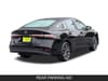8 thumbnail image of  2026 Nissan Sentra SL