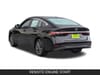 7 thumbnail image of  2026 Nissan Sentra SL