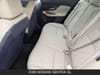 15 thumbnail image of  2026 Nissan Sentra SL