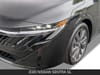 10 thumbnail image of  2026 Nissan Sentra SL