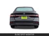 9 thumbnail image of  2026 Nissan Sentra SL