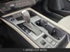 16 thumbnail image of  2026 Nissan Sentra SL