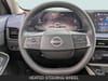 12 thumbnail image of  2026 Nissan Sentra SL