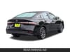8 thumbnail image of  2026 Nissan Sentra SL