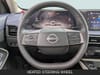 12 thumbnail image of  2026 Nissan Sentra SL