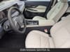 14 thumbnail image of  2026 Nissan Sentra SL