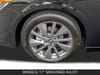 11 thumbnail image of  2026 Nissan Sentra SL