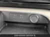 21 thumbnail image of  2026 Nissan Sentra SL