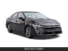 2 thumbnail image of  2026 Nissan Sentra SL