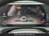 19 thumbnail image of  2026 Nissan Sentra SL