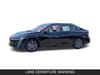 5 thumbnail image of  2026 Nissan Sentra SL