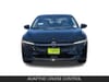 4 thumbnail image of  2026 Nissan Sentra SL
