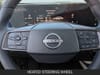 12 thumbnail image of  2026 Nissan Sentra SL