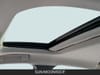 21 thumbnail image of  2026 Nissan Sentra SL