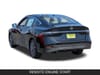 7 thumbnail image of  2026 Nissan Sentra SL