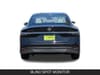 9 thumbnail image of  2026 Nissan Sentra SL