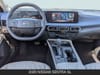 13 thumbnail image of  2026 Nissan Sentra SL