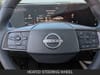 12 thumbnail image of  2026 Nissan Sentra SL