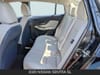 15 thumbnail image of  2026 Nissan Sentra SL