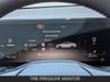19 thumbnail image of  2026 Nissan Sentra SL