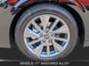 11 thumbnail image of  2026 Nissan Sentra SL
