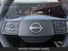12 thumbnail image of  2026 Nissan Sentra SL