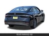 8 thumbnail image of  2026 Nissan Sentra SL