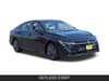 2 thumbnail image of  2026 Nissan Sentra SL