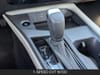 16 thumbnail image of  2026 Nissan Sentra SL