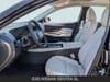 14 thumbnail image of  2026 Nissan Sentra SL