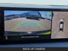 18 thumbnail image of  2026 Nissan Sentra SL