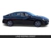 6 thumbnail image of  2026 Nissan Sentra SL