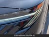 10 thumbnail image of  2026 Nissan Sentra SL