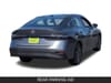 8 thumbnail image of  2026 Nissan Sentra SL