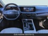 13 thumbnail image of  2026 Nissan Sentra SL