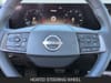 12 thumbnail image of  2026 Nissan Sentra SL