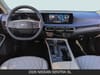 13 thumbnail image of  2026 Nissan Sentra SL