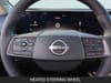 12 thumbnail image of  2026 Nissan Sentra SL