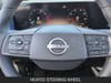 12 thumbnail image of  2026 Nissan Sentra SL