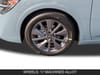 11 thumbnail image of  2026 Nissan Sentra SL