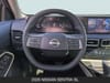 12 thumbnail image of  2026 Nissan Sentra SL