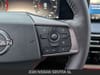 19 thumbnail image of  2026 Nissan Sentra SL