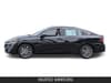 5 thumbnail image of  2026 Nissan Sentra SL