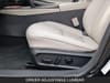 15 thumbnail image of  2026 Nissan Sentra SL