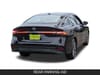 8 thumbnail image of  2026 Nissan Sentra SL
