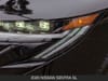 10 thumbnail image of  2026 Nissan Sentra SL